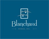 https://www.logocontest.com/public/logoimage/1555018163Blanchard Homes, Inc_02.jpg